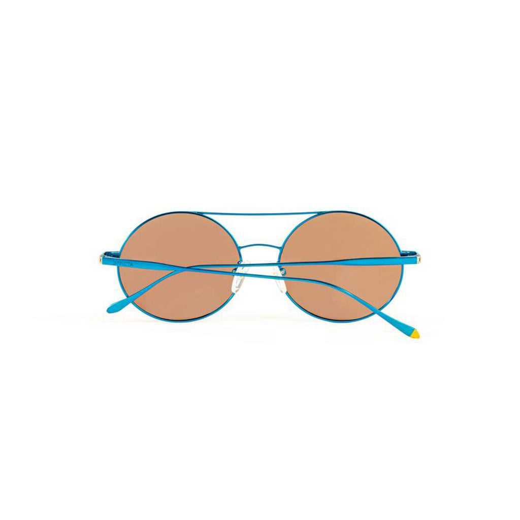 Invicta Aviator I 28147-avi-06 Sunglasses with Polarized UV Filter