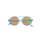 Invicta Aviator I 28147-avi-06 Sunglasses with Polarized UV Filter