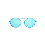 Invicta Aviator I 28147-avi-06 Sunglasses with Polarized UV Filter