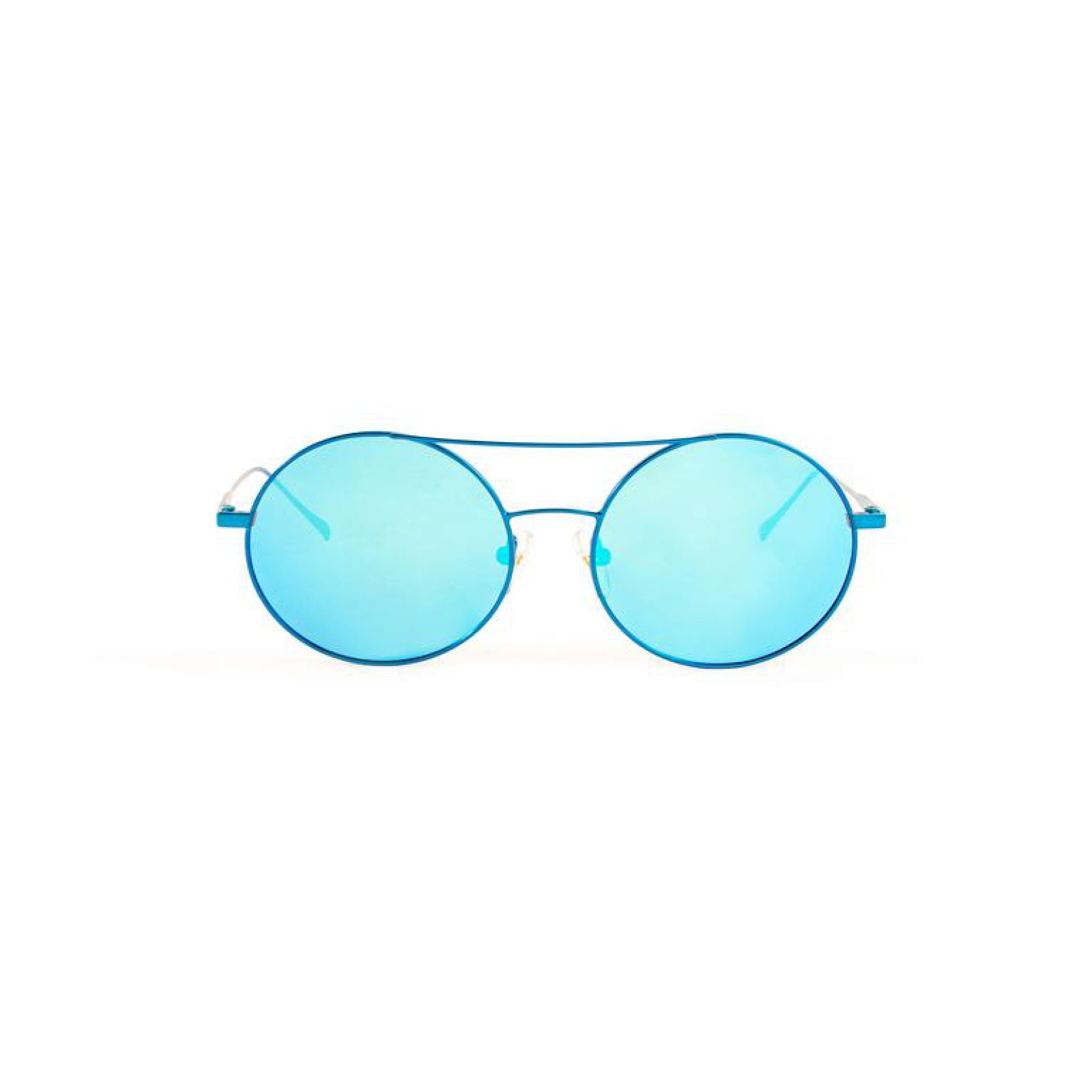 Invicta Aviator I 28147-avi-06 Sunglasses with Polarized UV Filter
