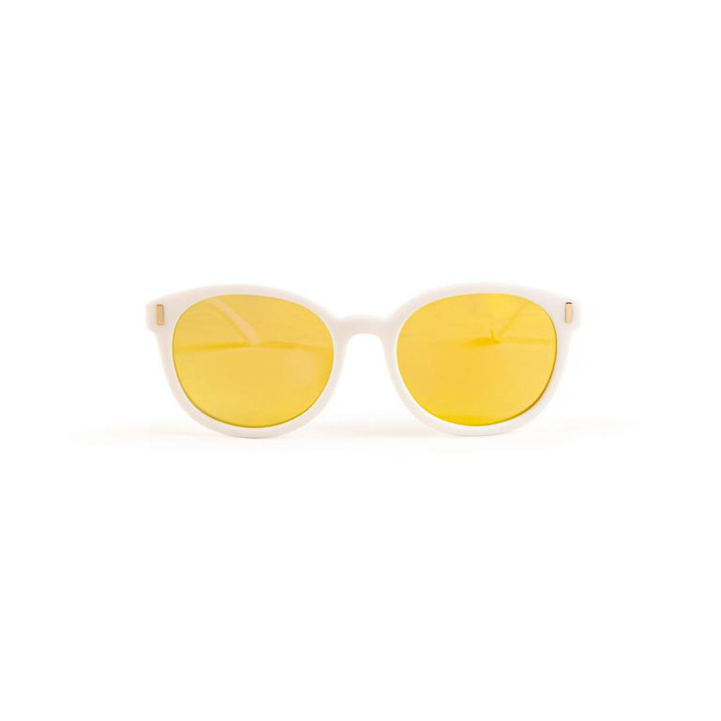 Lentes De Sol Invicta Pro Diver I 24624-Pro-02 Con Filtro Uv Polarizado