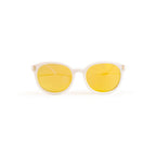 Lentes De Sol Invicta Pro Diver I 24624-Pro-02 Con Filtro Uv Polarizado