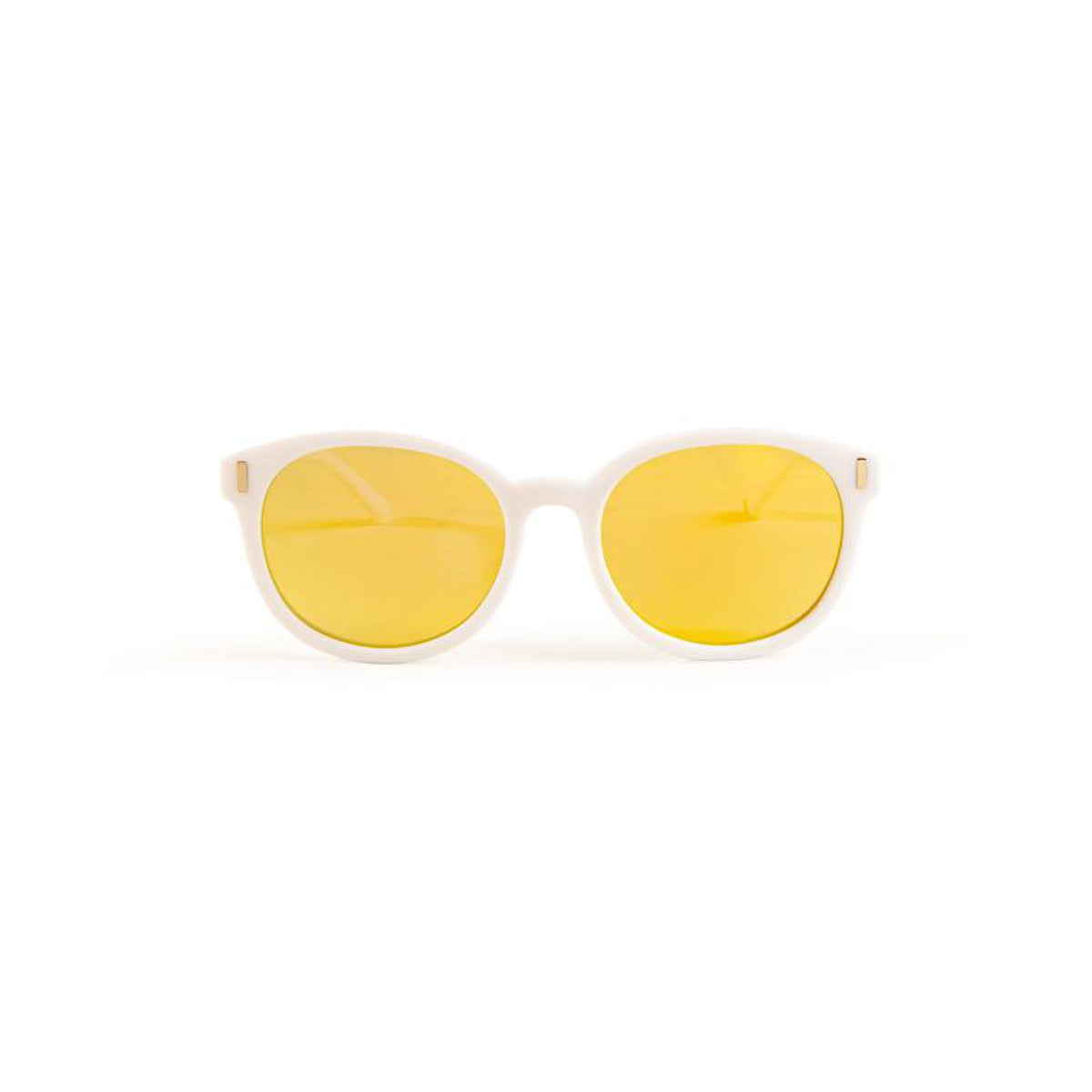 Lentes De Sol Invicta Pro Diver I 24624-Pro-02 Con Filtro Uv Polarizado