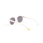 Lentes De Sol Invicta Pro Diver I 24624-Pro-02 Con Filtro Uv Polarizado