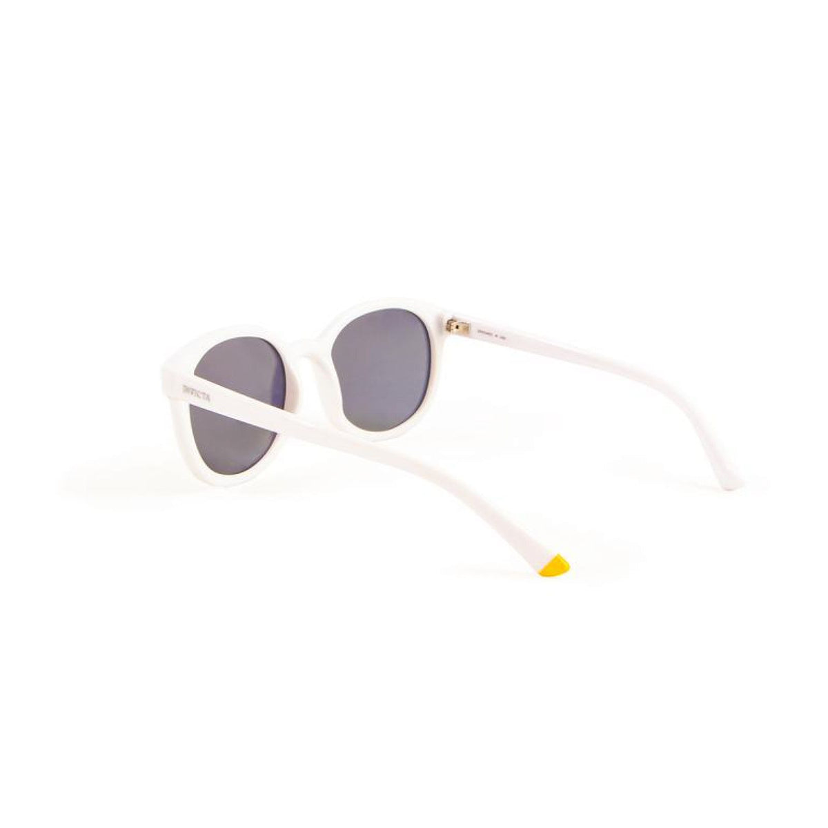 Lentes De Sol Invicta Pro Diver I 24624-Pro-02 Con Filtro Uv Polarizado