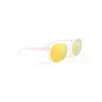 Lentes De Sol Invicta Pro Diver I 24624-Pro-02 Con Filtro Uv Polarizado
