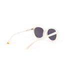 Lentes De Sol Invicta Pro Diver I 24624-Pro-02 Con Filtro Uv Polarizado