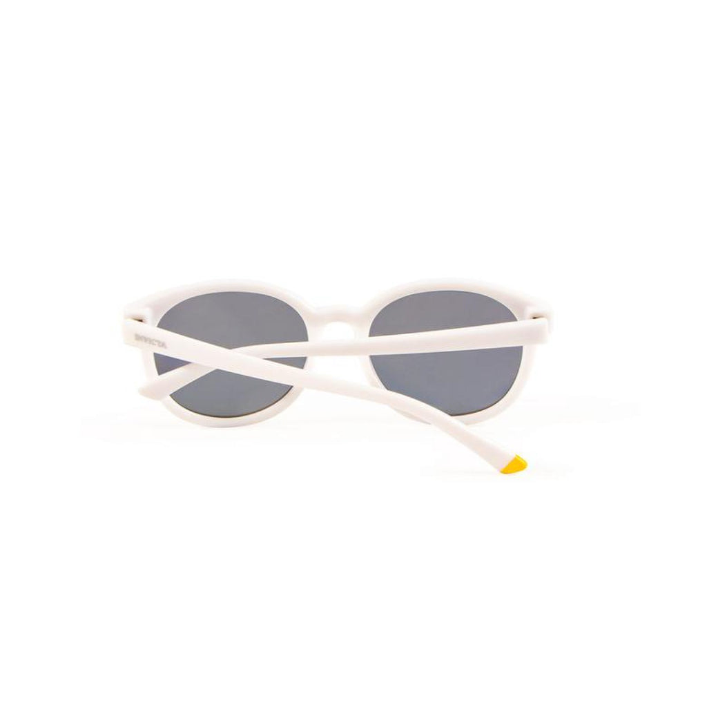 Lentes De Sol Invicta Pro Diver I 24624-Pro-02 Con Filtro Uv Polarizado