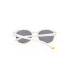 Lentes De Sol Invicta Pro Diver I 24624-Pro-02 Con Filtro Uv Polarizado