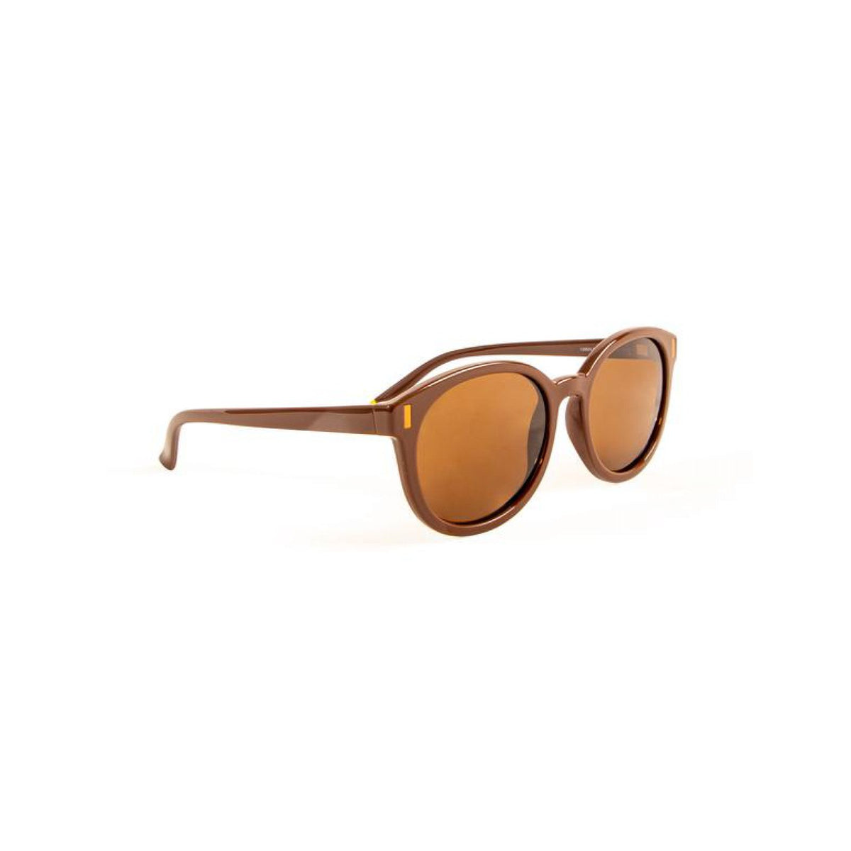 Lentes De Sol Invicta Pro Diver I 24624-Pro-05 Con Filtro Uv Polarizado