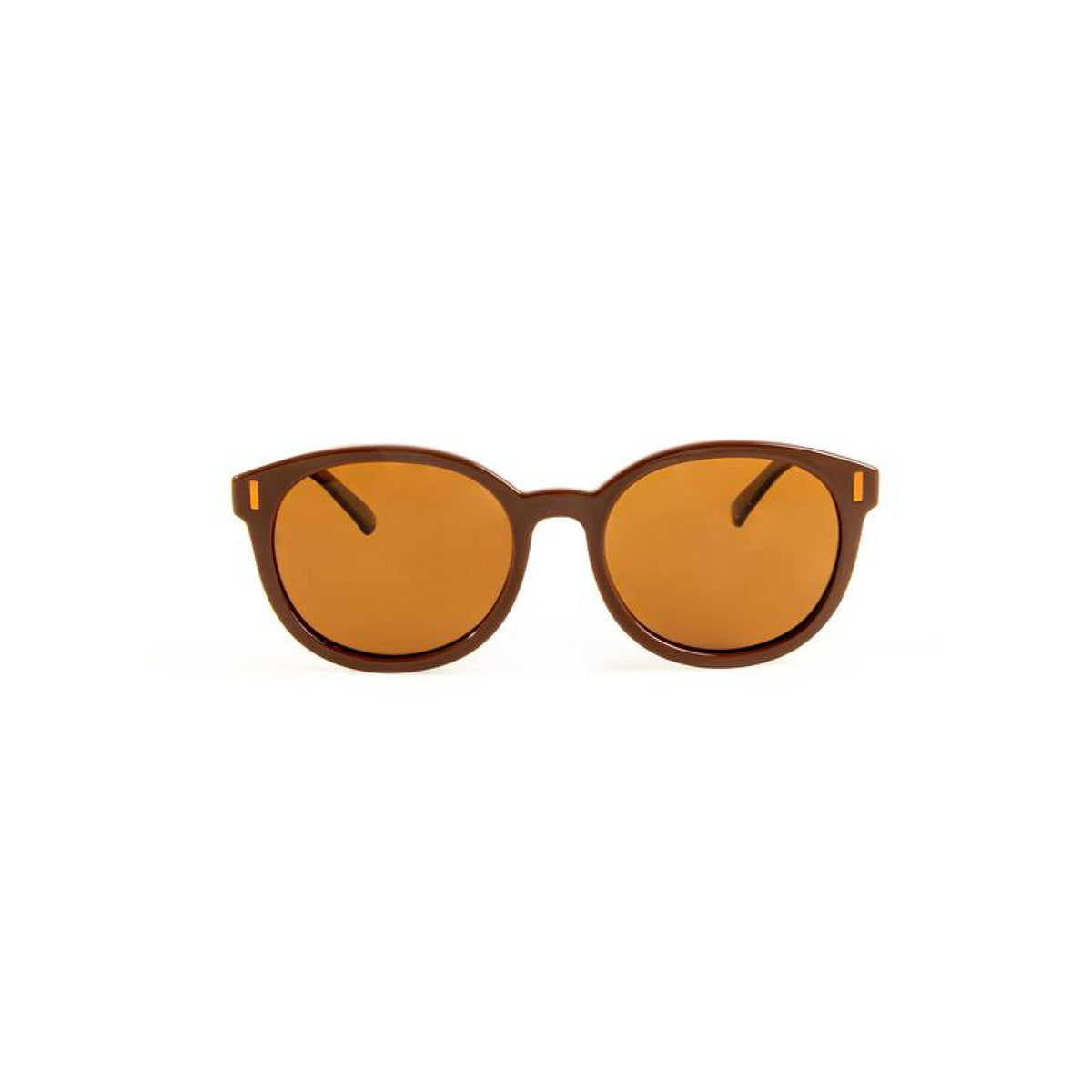 Lentes De Sol Invicta Pro Diver I 24624-Pro-05 Con Filtro Uv Polarizado