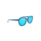 Lentes De Sol Invicta Pro Diver I 24624-Pro-06 Con Filtro Uv Polarizado