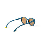 Lentes De Sol Invicta Pro Diver I 24624-Pro-06 Con Filtro Uv Polarizado