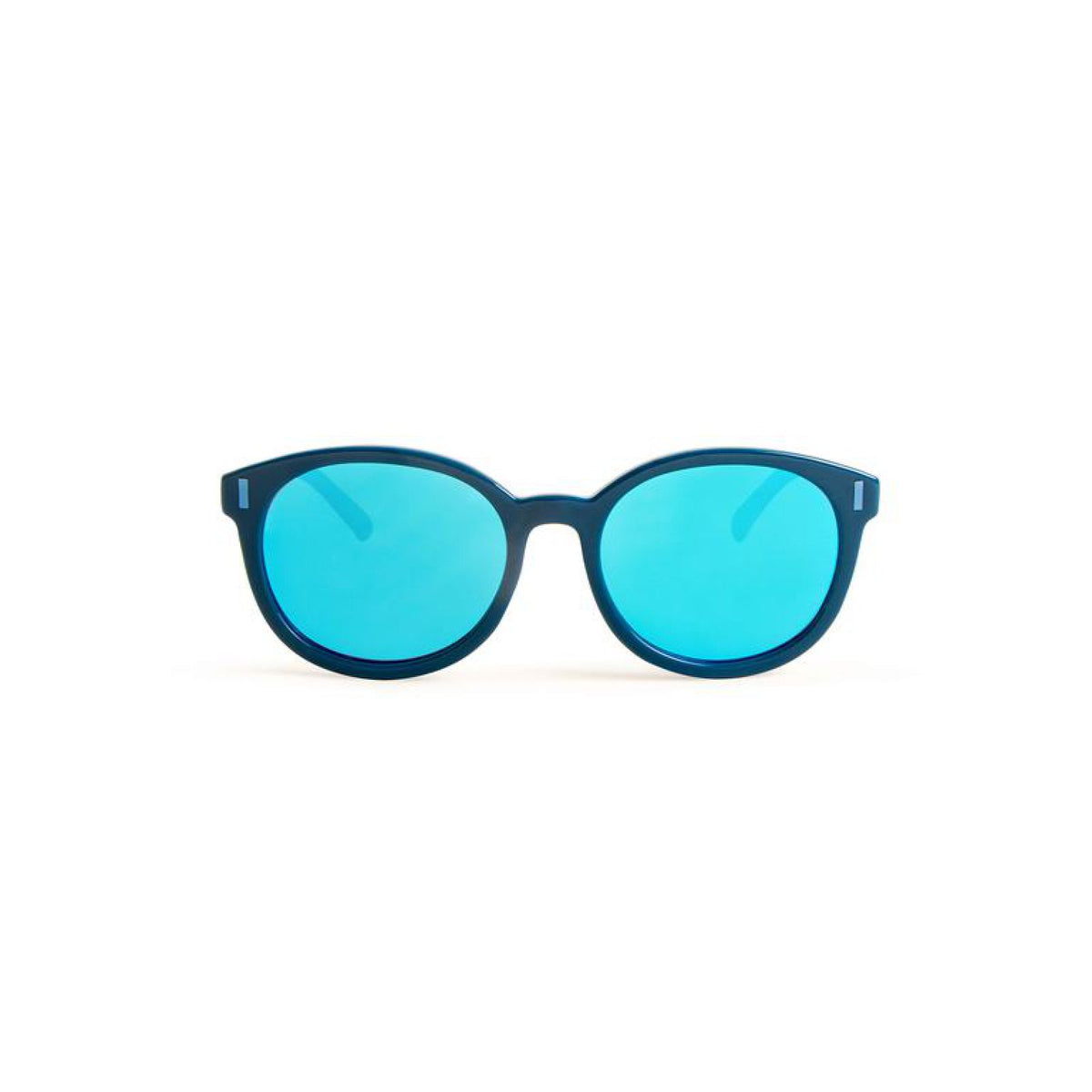 Lentes De Sol Invicta Pro Diver I 24624-Pro-06 Con Filtro Uv Polarizado