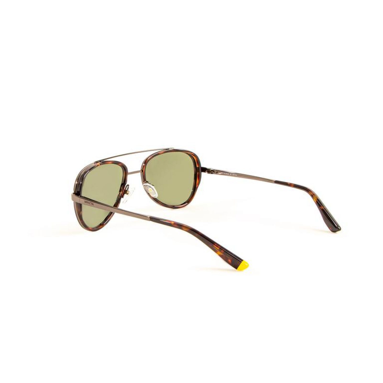 Lente De Sol Para Hombre Invicta I 23080-s1r-05 Outlook
