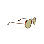 Lente De Sol Para Hombre Invicta I 23080-s1r-05 Outlook