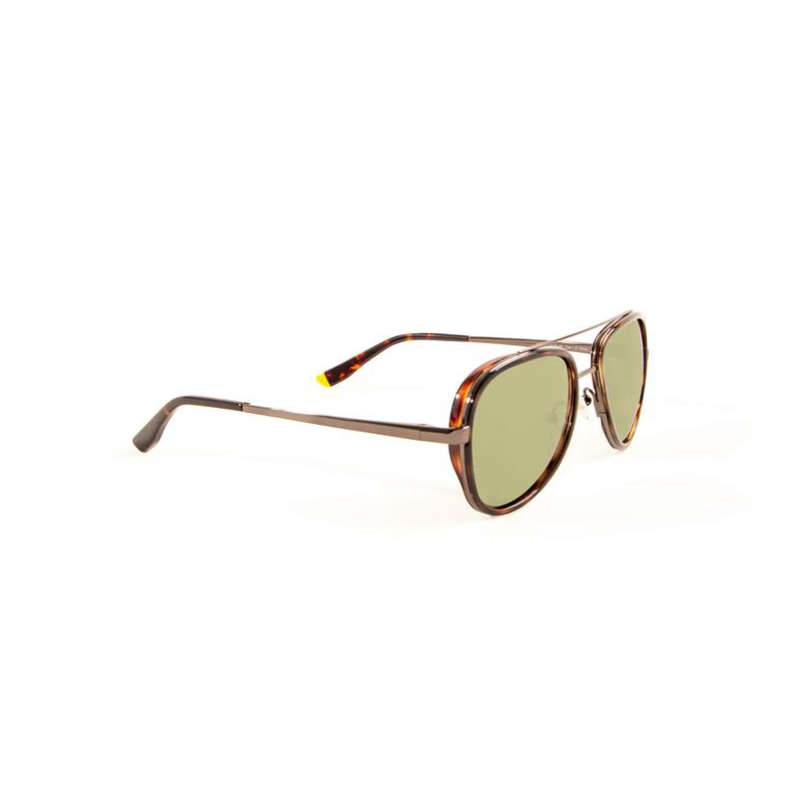 Lente De Sol Para Hombre Invicta I 23080-s1r-05 Outlook