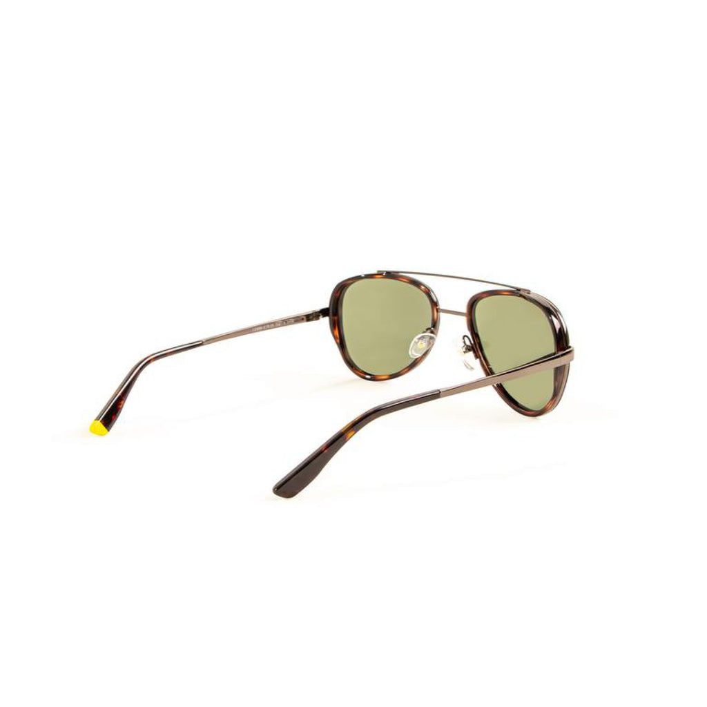 Lente De Sol Para Hombre Invicta I 23080-s1r-05 Outlook