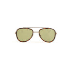 Lente De Sol Para Hombre Invicta I 23080-s1r-05 Outlook