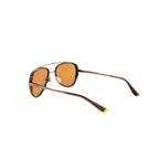 Lente De Sol Para Hombre Invicta I 23080-s1r-01-05 Outlook