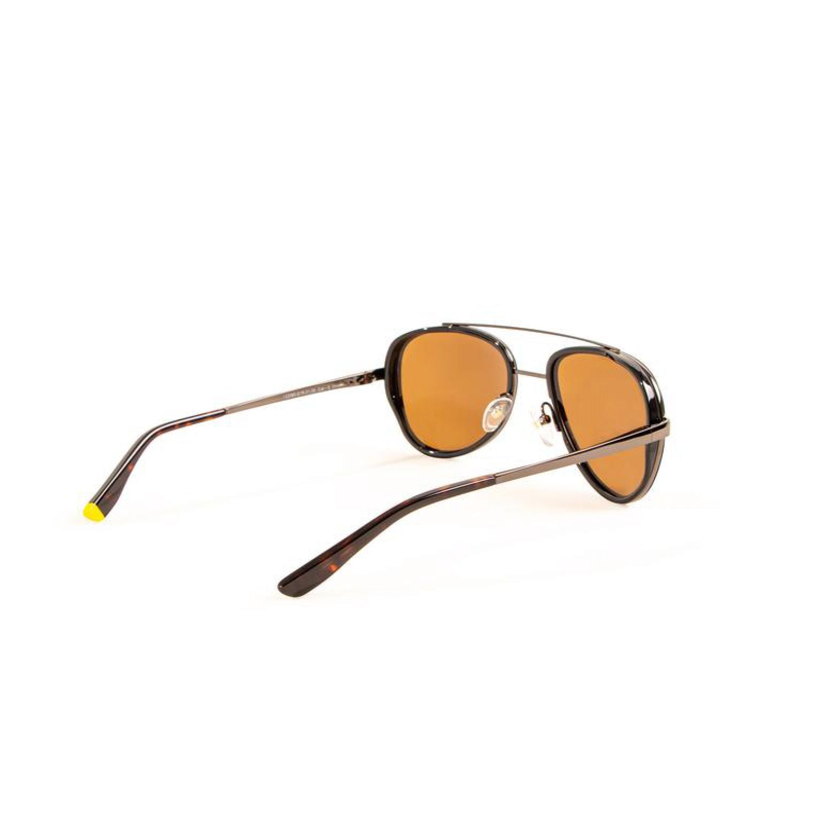 Lente De Sol Para Hombre Invicta I 23080-s1r-01-05 Outlook