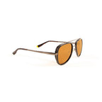 Lente De Sol Para Hombre Invicta I 23080-s1r-01-05 Outlook