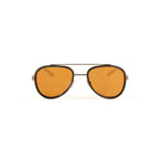 Lente De Sol Para Hombre Invicta I 23080-s1r-01-05 Outlook