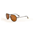 Invicta S1 Rally I 23077-s1r-01 Sunglasses with Polarized UV Filter