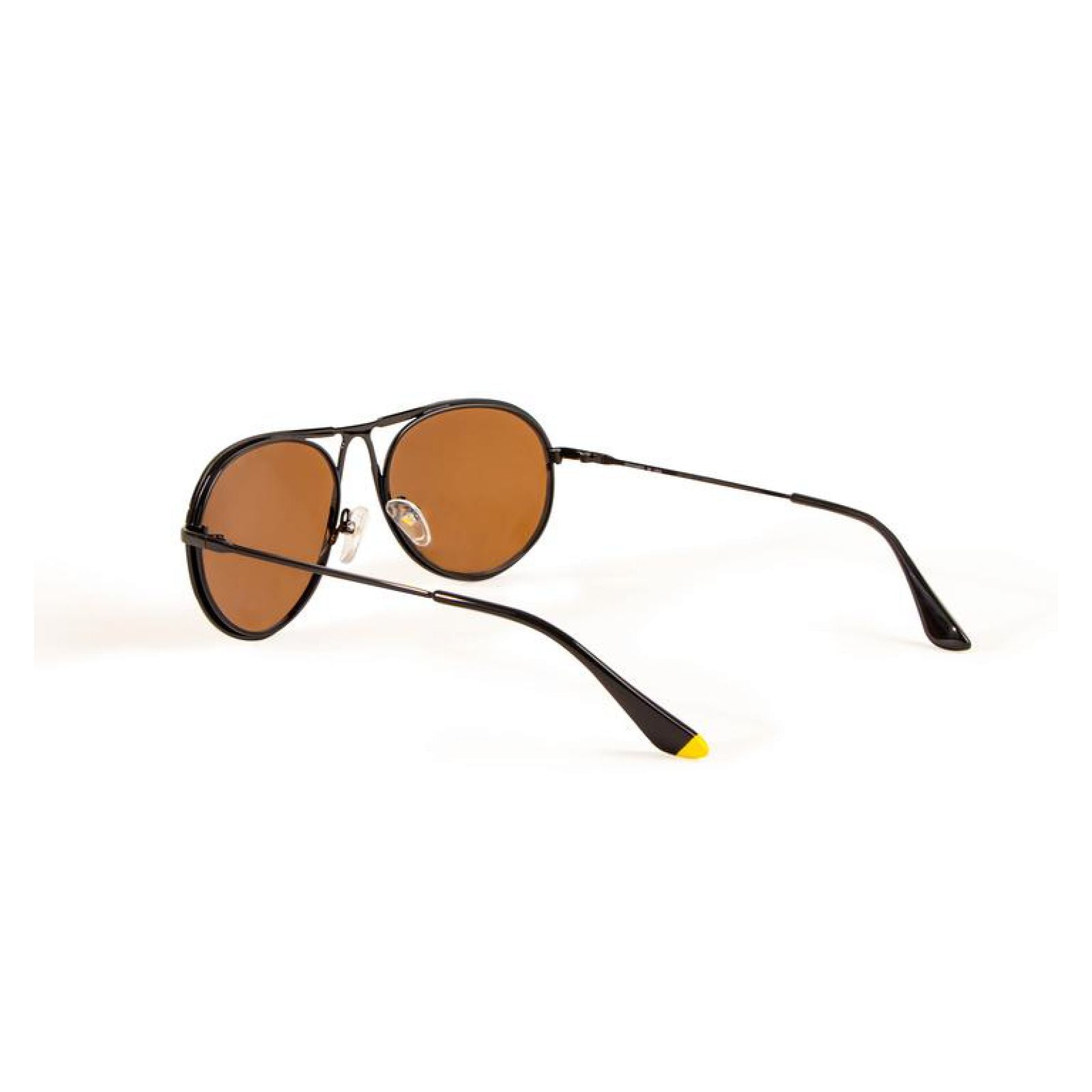 Invicta S1 Rally I 23077-s1r-01 Sunglasses with Polarized UV Filter