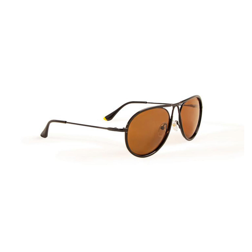 Invicta S1 Rally I 23077-s1r-01 Sunglasses with Polarized UV Filter