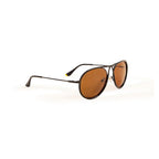 Invicta S1 Rally I 23077-s1r-01 Sunglasses with Polarized UV Filter