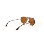 Invicta S1 Rally I 23077-s1r-01 Sunglasses with Polarized UV Filter