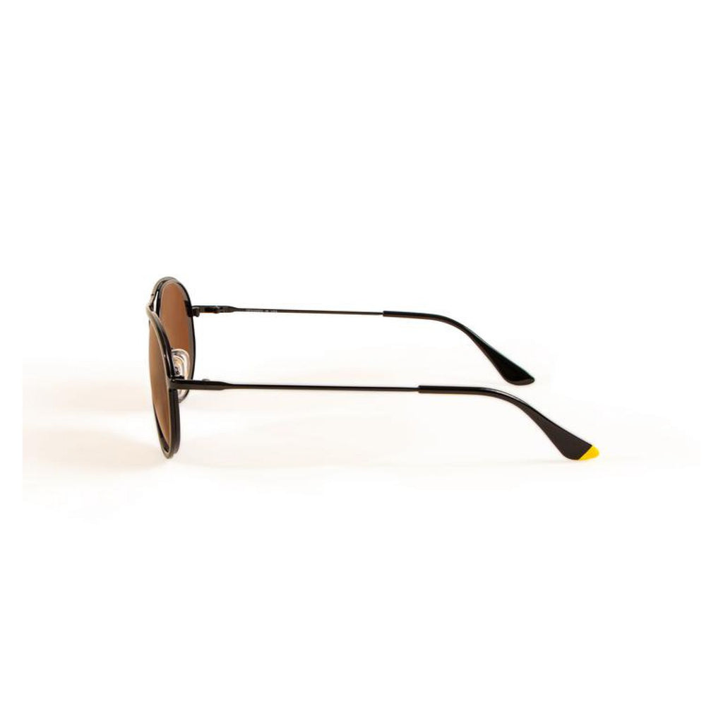 Invicta S1 Rally I 23077-s1r-01 Sunglasses with Polarized UV Filter
