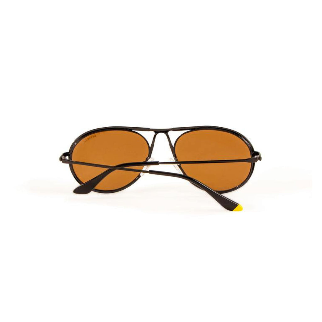 Invicta S1 Rally I 23077-s1r-01 Sunglasses with Polarized UV Filter