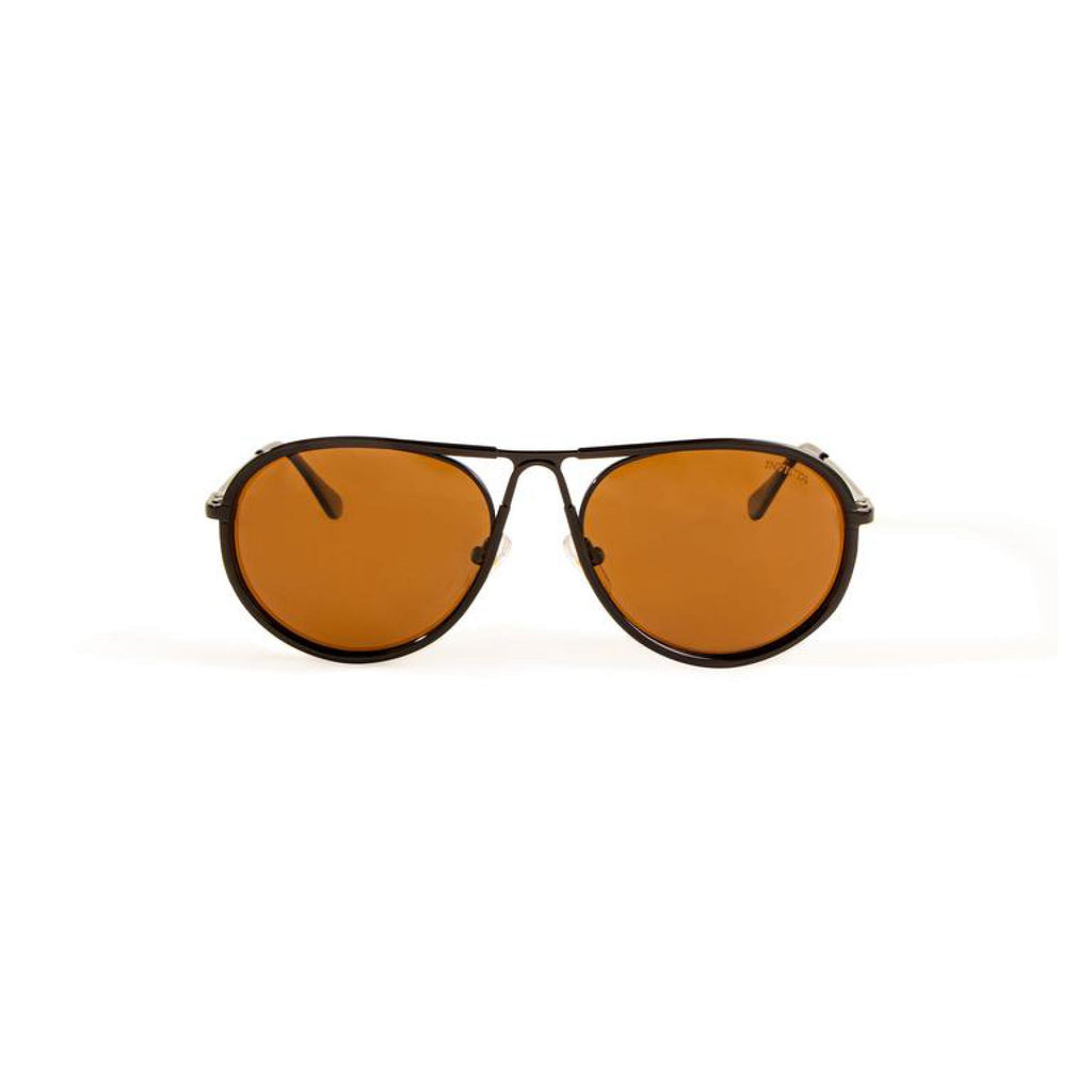 Invicta S1 Rally I 23077-s1r-01 Sunglasses with Polarized UV Filter
