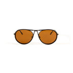Invicta S1 Rally I 23077-s1r-01 Sunglasses with Polarized UV Filter