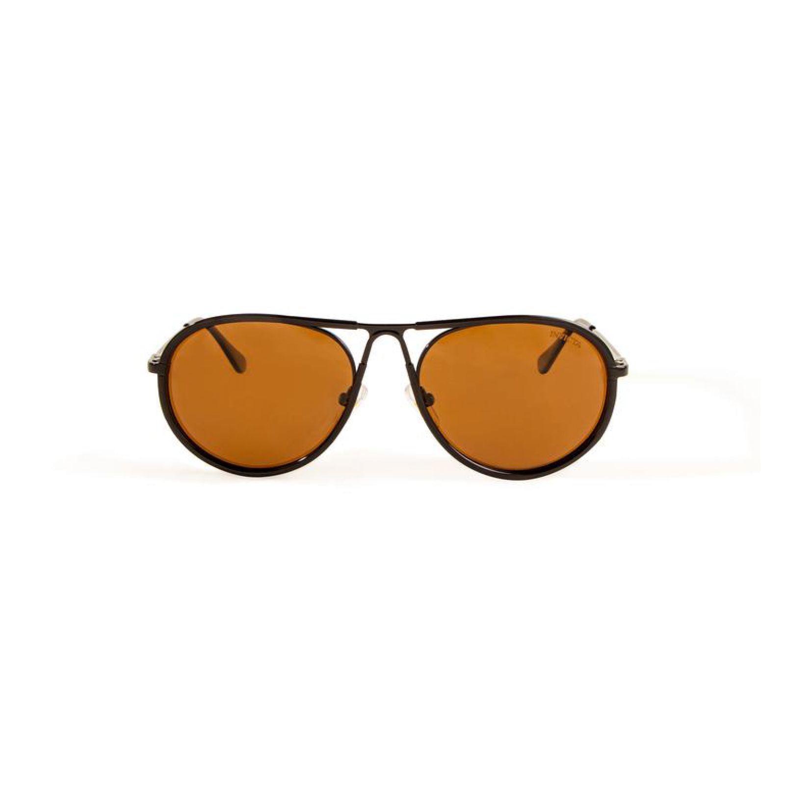 Invicta S1 Rally I 23077-s1r-01 Sunglasses with Polarized UV Filter