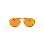 Lentes De Sol Invicta I 23077-s1r-09 Para Unisex