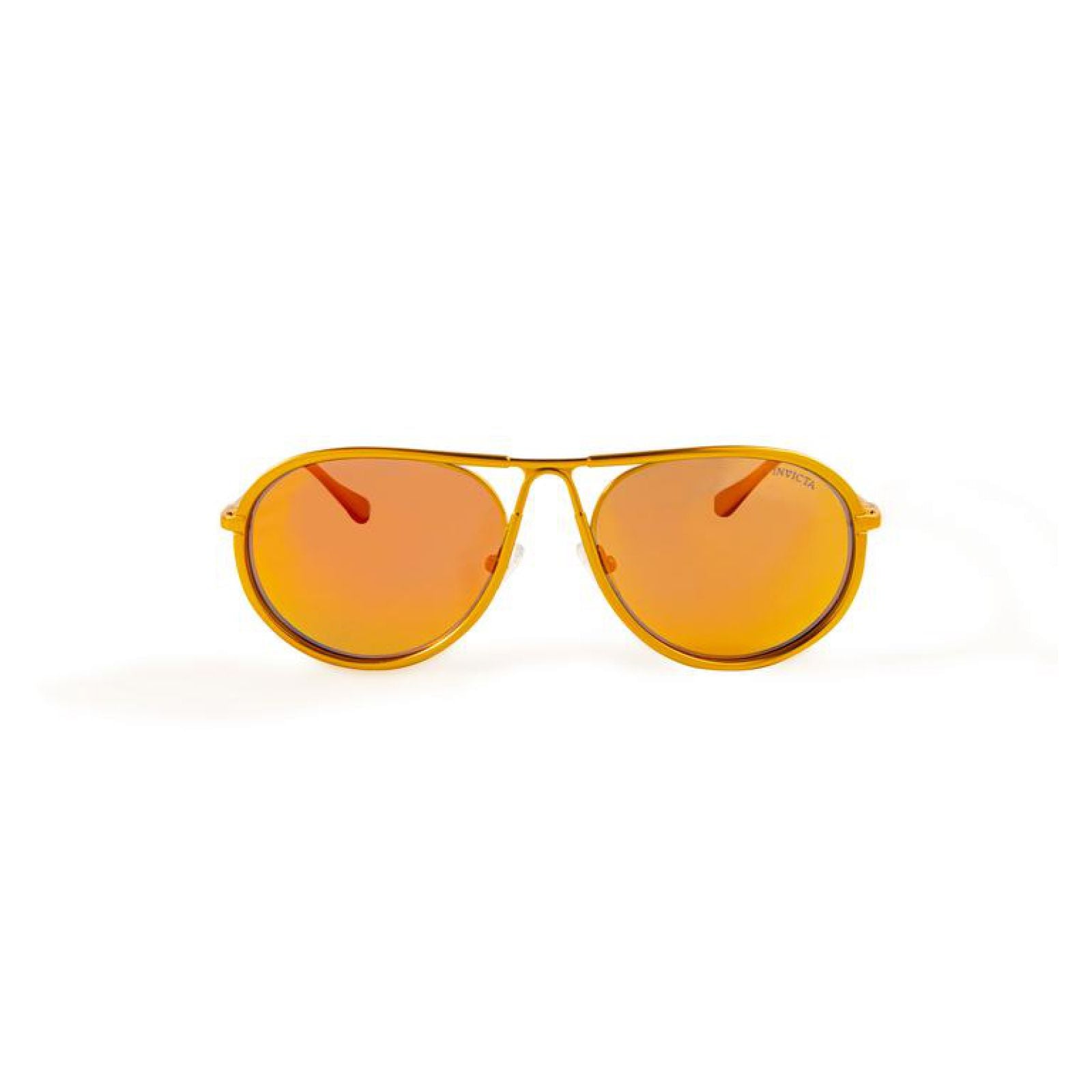 Lentes De Sol Invicta I 23077-s1r-09 Para Unisex