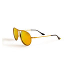 Lentes De Sol Invicta I 23077-s1r-09 Para Unisex