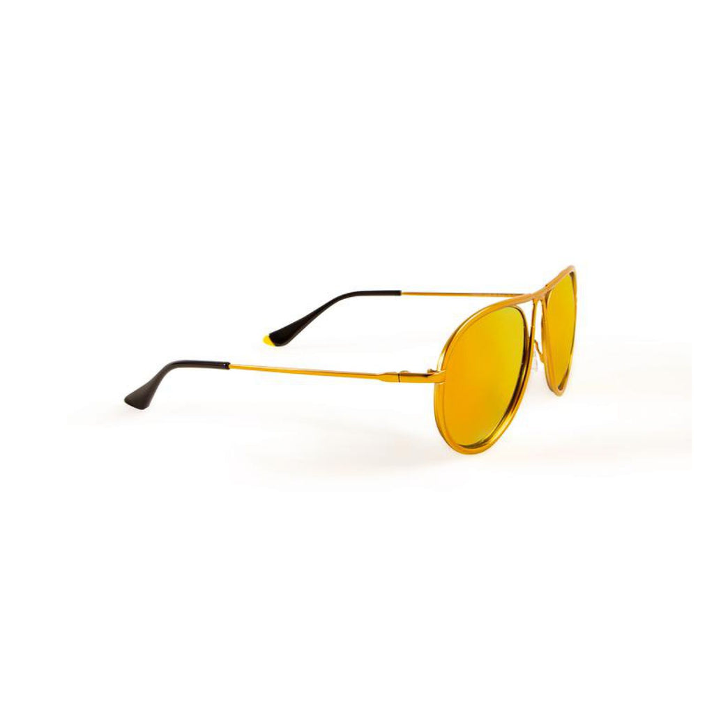 Lentes De Sol Invicta I 23077-s1r-09 Para Unisex