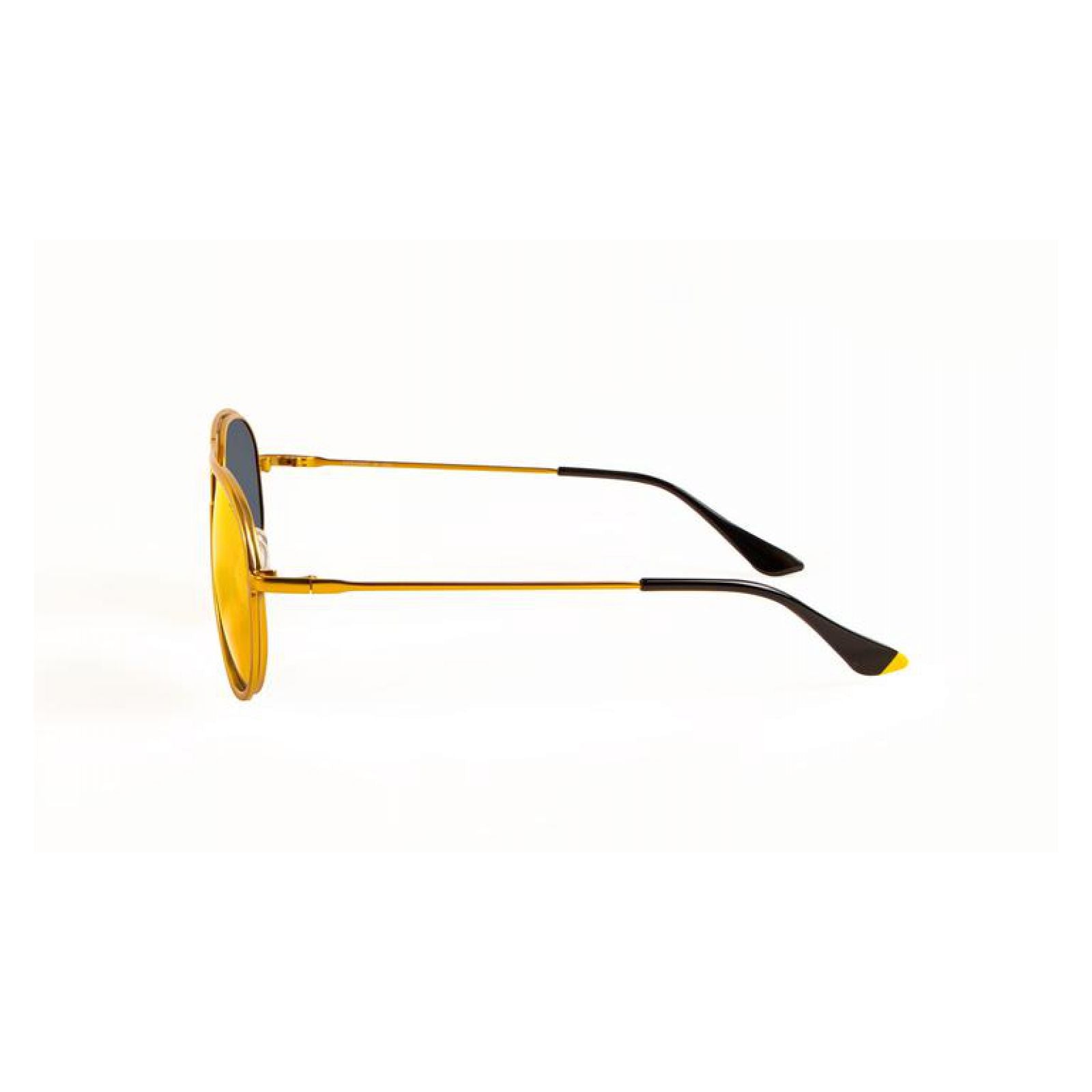 Lentes De Sol Invicta I 23077-s1r-09 Para Unisex