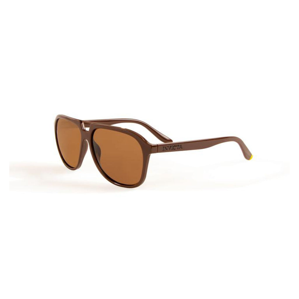 Invicta I 27122-s1r-05 Outlook Women's Sunglasses