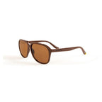 Invicta I 27122-s1r-05 Outlook Women's Sunglasses