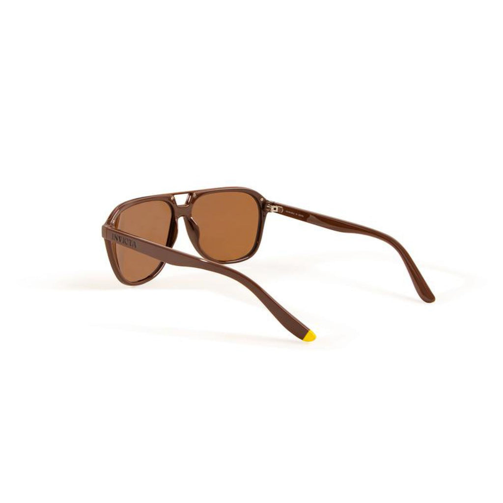 Invicta I 27122-s1r-05 Outlook Women's Sunglasses