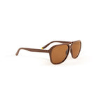 Invicta I 27122-s1r-05 Outlook Women's Sunglasses