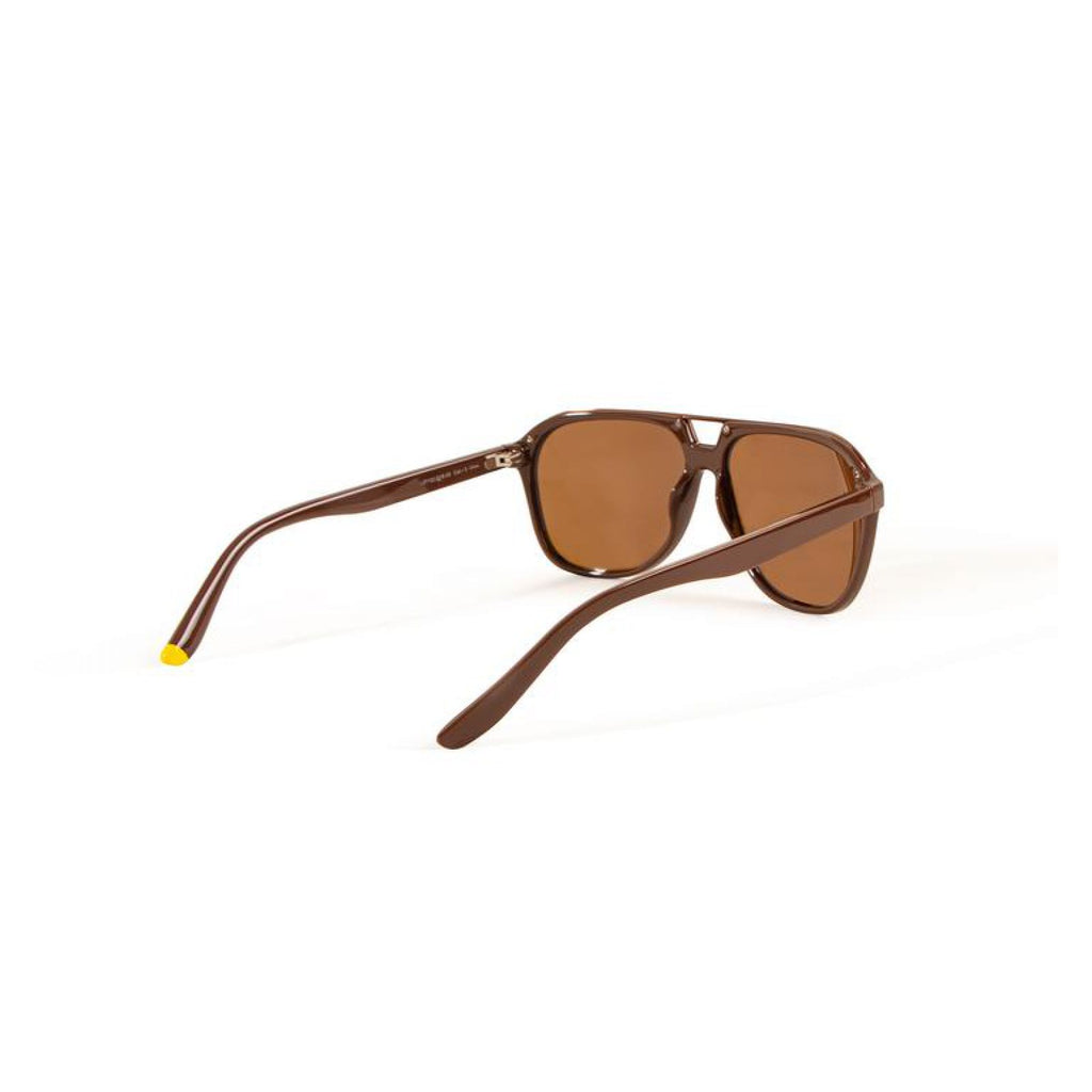 Invicta I 27122-s1r-05 Outlook Women's Sunglasses