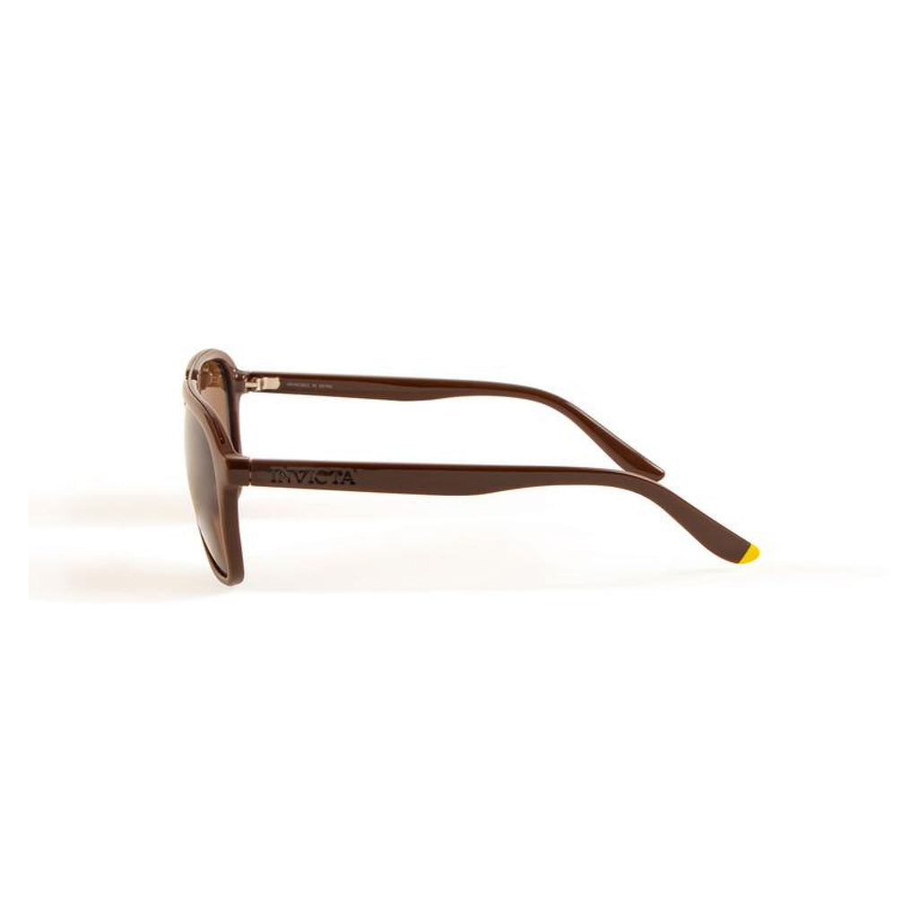 Invicta I 27122-s1r-05 Outlook Women's Sunglasses