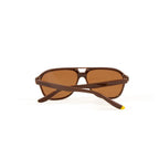 Invicta I 27122-s1r-05 Outlook Women's Sunglasses