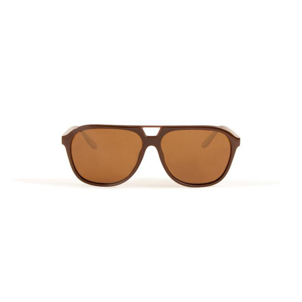 Invicta I 27122-s1r-05 Outlook Women's Sunglasses